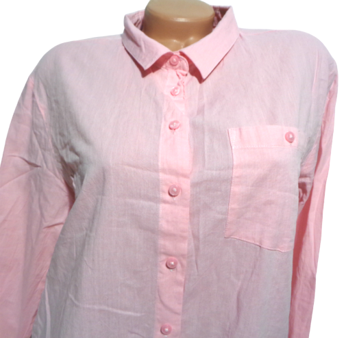 Košile PRIMARK - 46, UK - 18