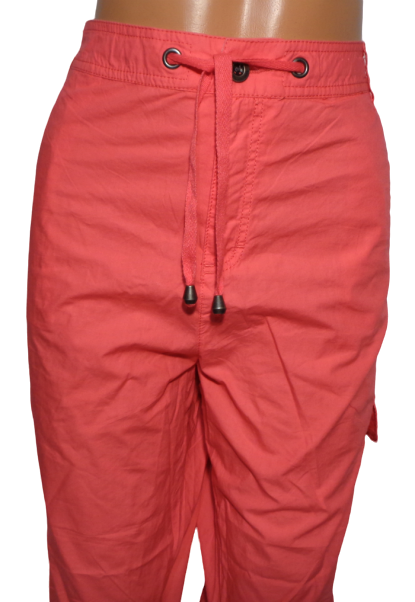 NOVÉ! Kalhoty F&F - 46, UK - 18