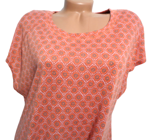 Triko NEXT - 46, UK - 18