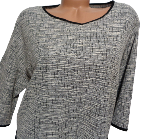 Halenka ATMOSPHERE - 46, UK - 18