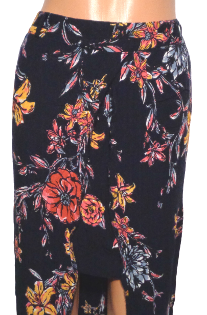 Sukně GEORGE - 48, UK - 20