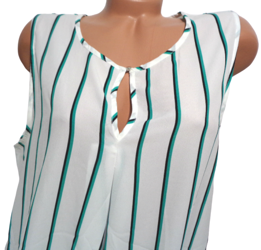 Halenka PRIMARK - 44, UK - 16