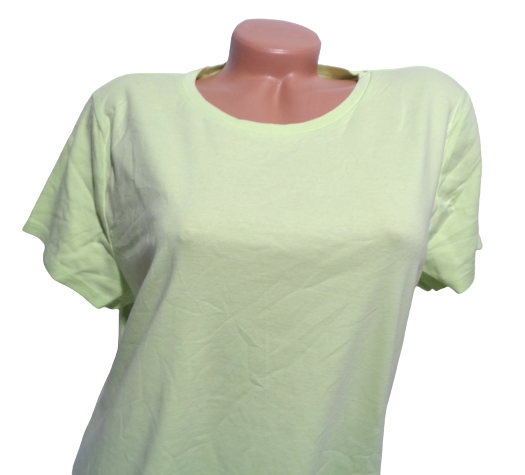 Tričko Bhs - 46-48, UK - 20