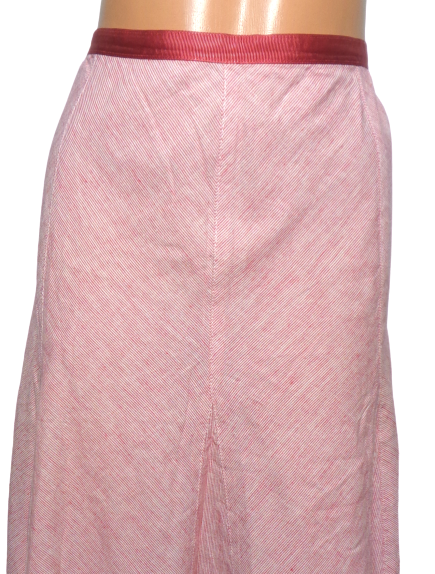 Sukně PER UNA - 44-46, UK - 18