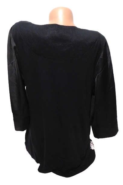 Halena NEXT - 46, UK - 18