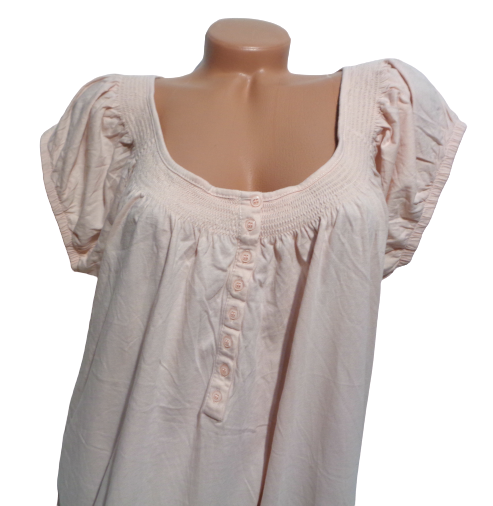 Halenka NEW LOOK - 48, UK - 20