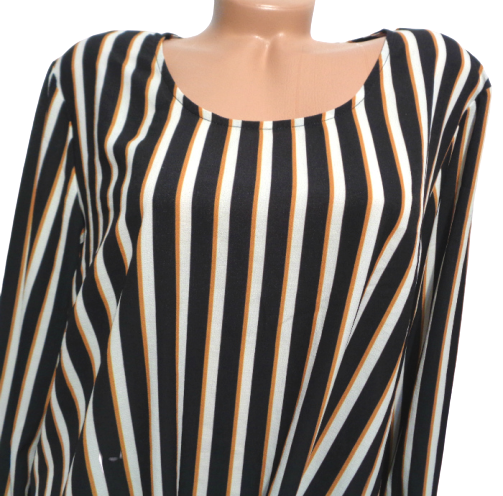 Halenka SELECT - 44-46, UK - 18