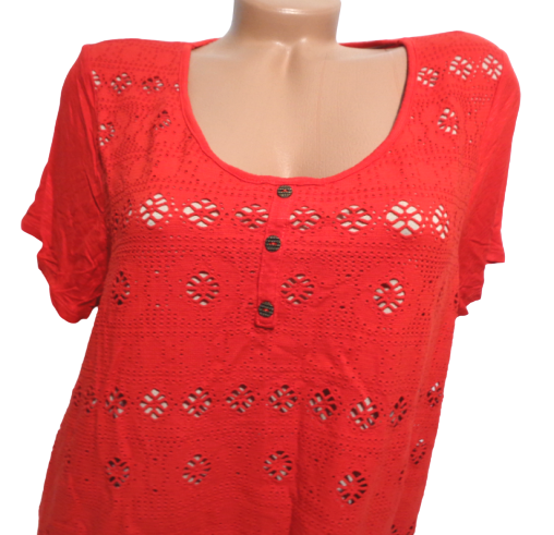 Halenka PER UNA - 46-48