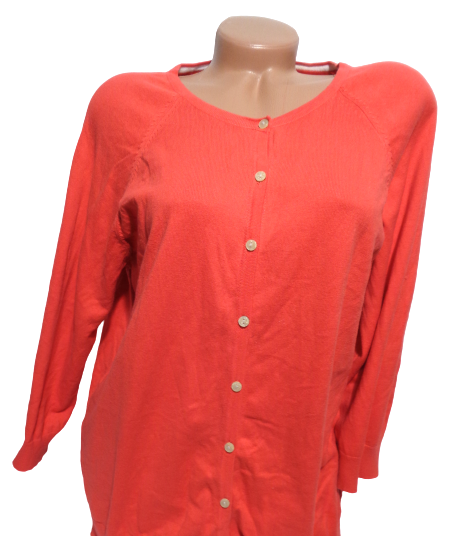 Svetr F&F - 48, UK - 22