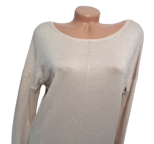 Svetr ATMOSPHERE - 42-46