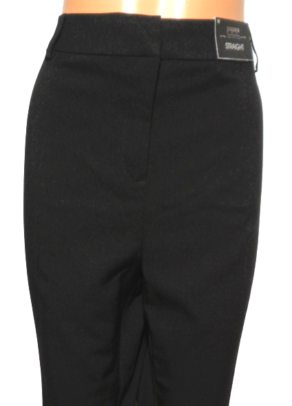 NOVÉ! Kalhoty PAPAYA - 46-48, UK - 18