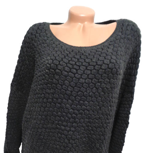 Svetr MONSOON - 46-50