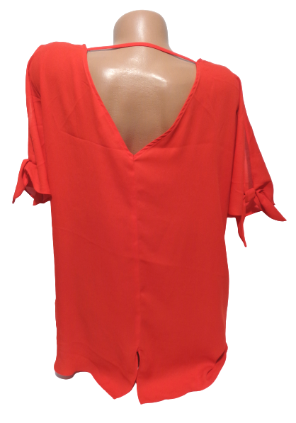 Halenka PEACOCKS - 44, UK - 16