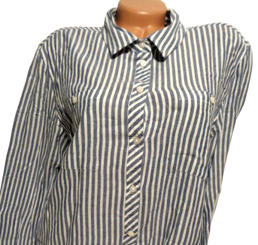 Košile PRIMARK - 46, UK - 18