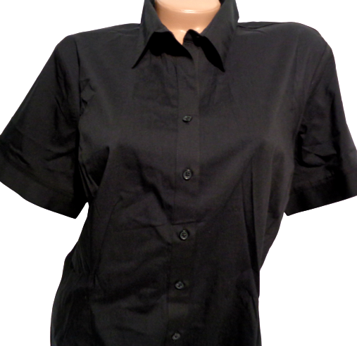 NOVÁ* Košile Marks&Spencer - 46-48, UK - 18