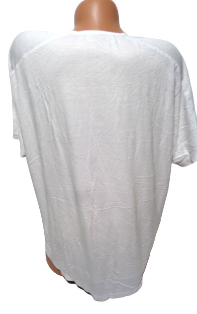 Halenka M&S - 46, UK - 18