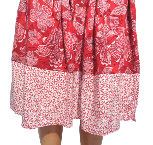 NOVÁ! Sukně Marks&Spencer - 46, UK - 18