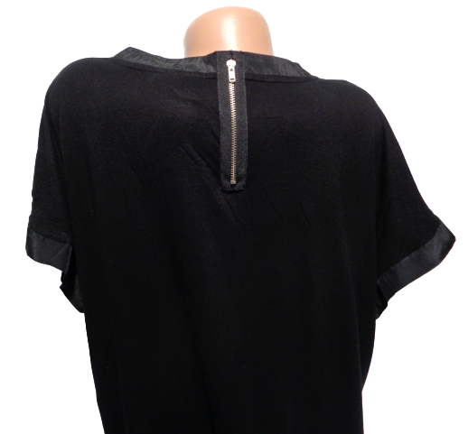 Halenka NEXT - 48, UK - 20