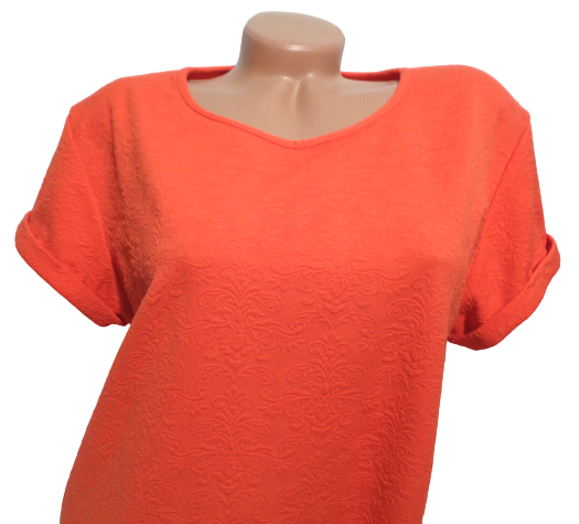 Halenka WAREHOUSE - 44-46, UK - 16