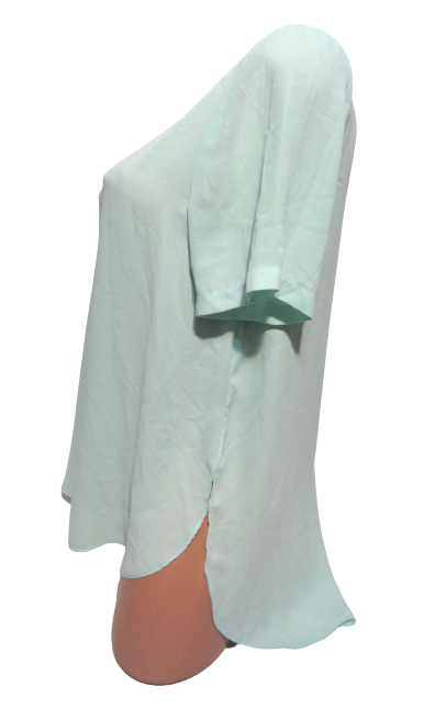 Halenka TOPSHOP - 38, UK - 12