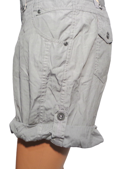 Krat'asy NEXT - 48-50, UK - 18