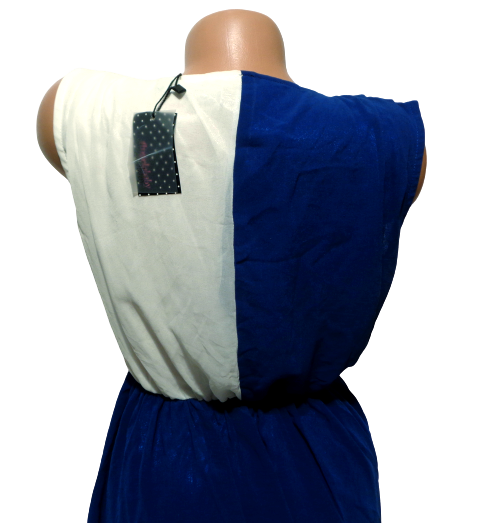 NOVÉ! Šaty ANGELABABY - 38, UK - 12