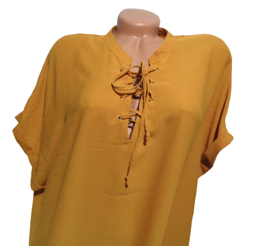 Halenka SELECT - 46, UK - 18