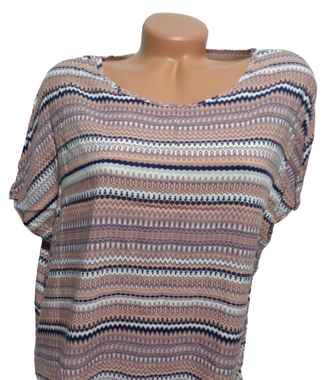 Halenka PRIMARK - 46-48, UK - 20