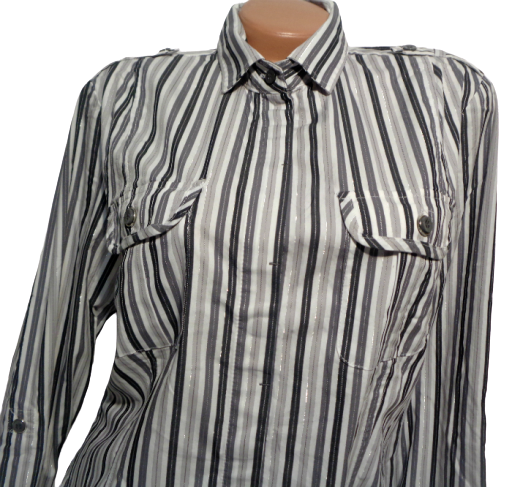 Košile NEXT - 46, UK - 18