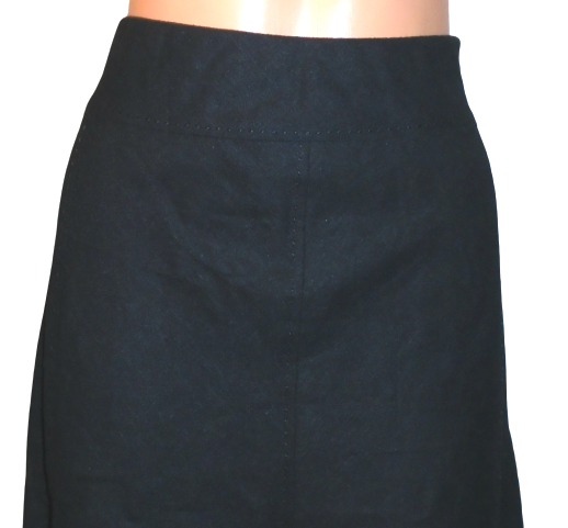 Sukně Marks&Spencer - 46, UK - 18