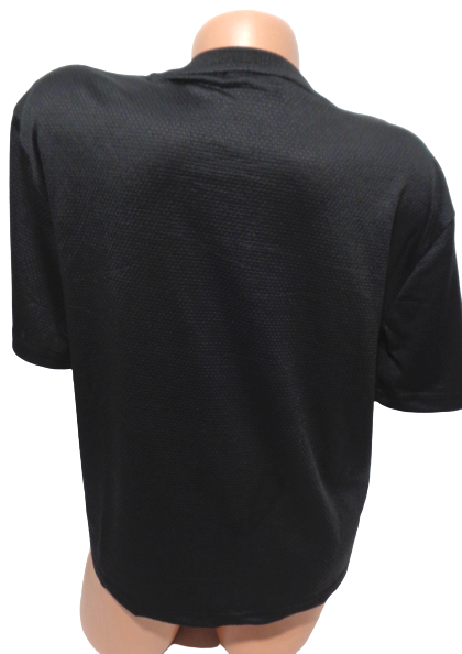 Halenka ATMOSPHERE - 44-46 UK - 18