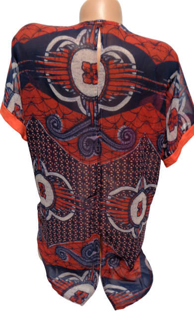 Halenka NEXT - 44-46, UK - 16