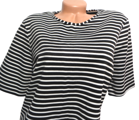 Halenka ATMOSPHERE  - 46, UK - 18