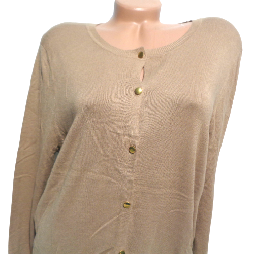 NOVÝ! Svert DOROTHY PERKINS - 46, UK - 18