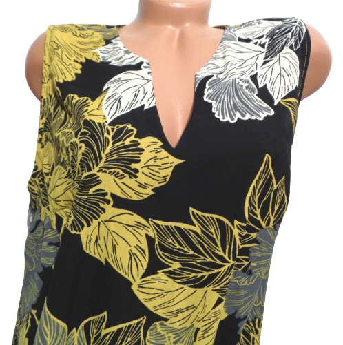 Halenka NEXT - 44-46, UK - 18