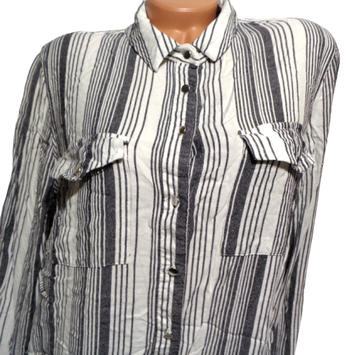 Košile PAPAYA - 48, UK - 20