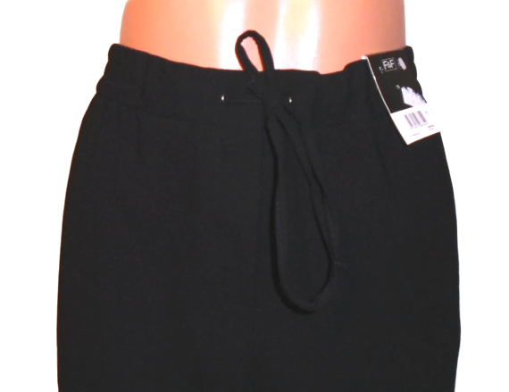 NOVÉ! Kalhoty F&F - 44-46, UK - 18