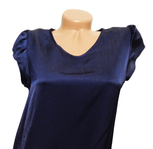 Halenka RIBBON  - 36, UK - 10