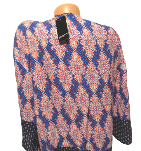 NOVÝ! Přehoz  - 46