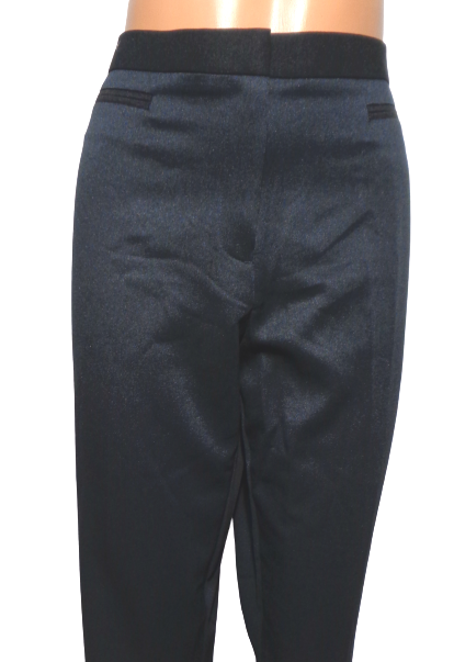 NOVÉ! Kalhoty F&F - 46, UK - 18