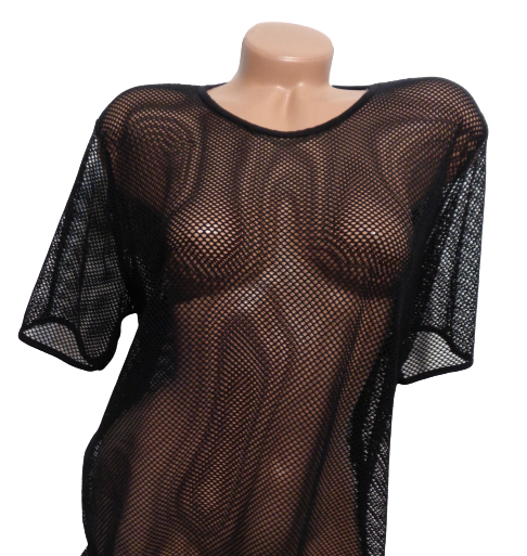 Tunika NEW LOOK - 46, UK - 18