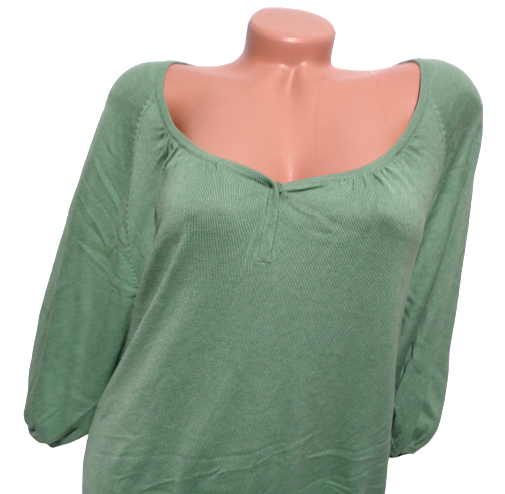 Svetr JASPER CONRAN - 46-48, UK - 18