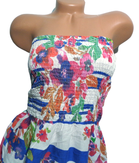 Šaty ATMOSPHERE - 46-48, UK - 20