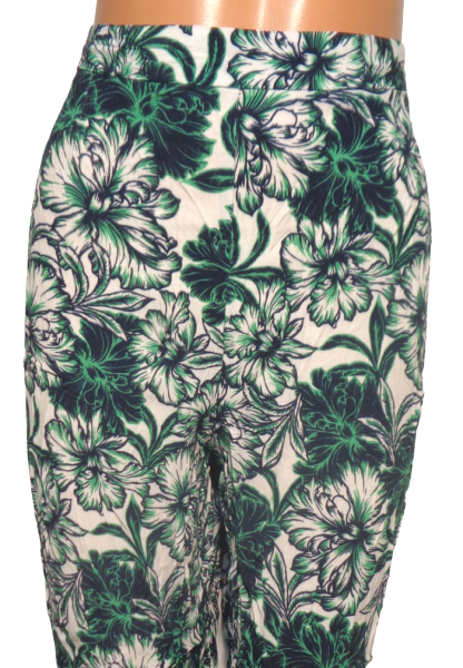 Letní kalhoty ATMOSPHERE - 46, UK - 18