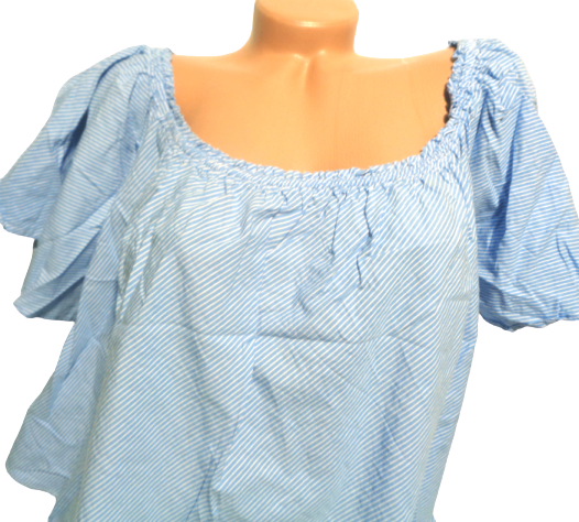 Halenka NEW LOOK  - 44-46, UK - 16