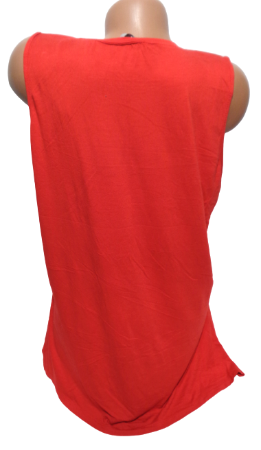 Halenka PEACOCKS - 46, UK - 18