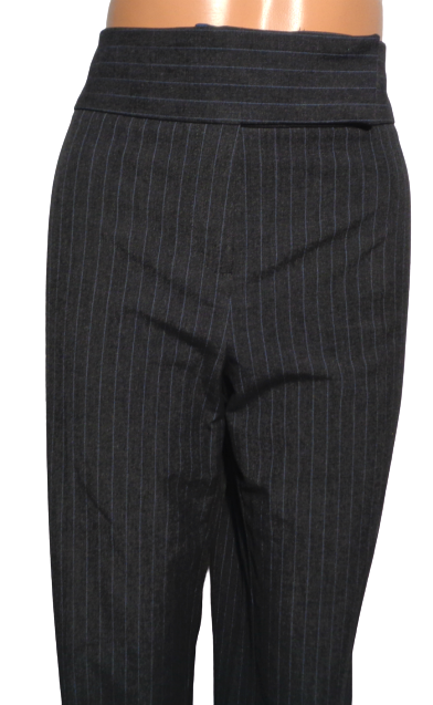 Business kalhoty Marks&Spencer - 46, UK - 18