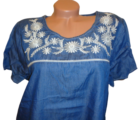 Halenka PAPAYA - 46, UK - 18