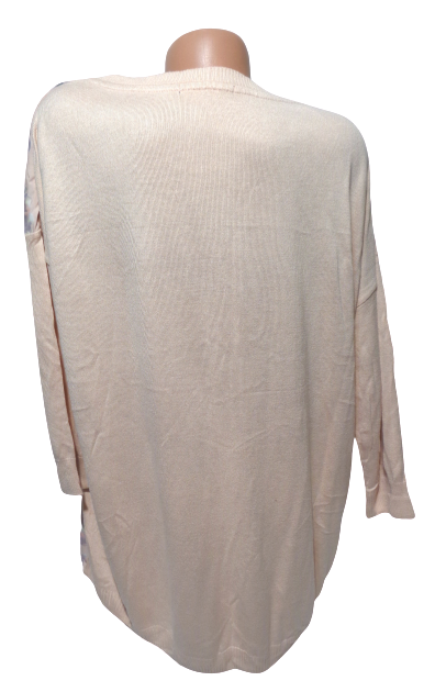 Halenka GEORGE - 48, UK - 20