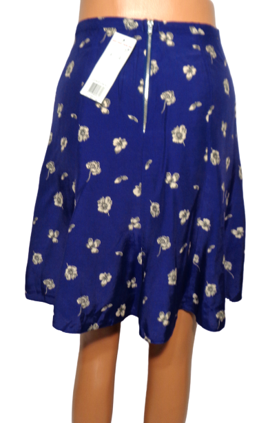 NOVÁ! Sukně F&F - 46, UK - 18